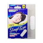 .. производства лекарство te Люгер do... сон лента 32 листов 