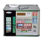 ペンキ、塗料