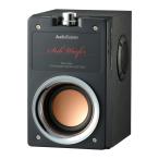  ом электро- машина в одном корпусе 2.1ch акустическая система 