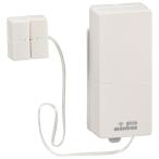 オーム電機　ｍｏｎｂａｎＣＵＢＥシリーズ専用　扉センサー送信機　ＯＣＨ−ＲＷ−ＭＡＧ４４