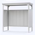 ショッピングCD サイクルダシーレ１８３　ＣＤ−１８１８