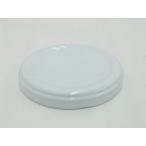外山産業　ジャム瓶用　替キャップ　直径約６６０ｍｍ