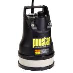  Koshin грязь для погружной насос осталось вода отделка для 60Hz PX-625L