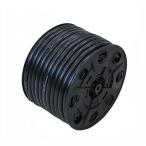 kakichi сельское хозяйство садоводство шланг 15×20mm 50m шт 