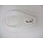 石油缶　ベロ　中　５０ｍｍ