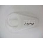  керосин жестяная банка Velo маленький 40mm