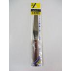 ko-wa уплотнение соединения Palette 110mm