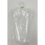  одноразовый краска контейнер 1L изменение контейнер (10 листов ввод )