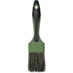  duster кисть 888 2 дюймовый 50mm