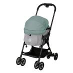  домашнее животное Cart мм мм (waipio зеленый × свет )