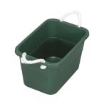  стрекоза прямоугольник контейнер шнурок есть 24 type (24L) moss green 