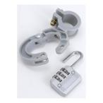  река . завод шлем держатель блокировка юг столица таблеток есть серебряный 74116