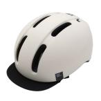 OGK Kabuto cycle шлем парусина urban коврик "теплый" белый M|L 74932