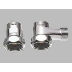 ＳＡＮＥＩ（サンエイ）混合栓分岐