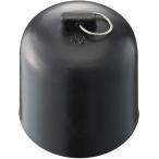 ＳＡＮＥＩ（サンエイ）ワントラップワン　ＪＨ５３２−８７−４０