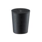  резина штекер сверху поверхность наружный диаметр 30mm внизу поверхность наружный диаметр 25mm высота 31mm водопроводные сооружения вода для PH25-9