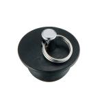 SANEI( San-Ei ) автобус для резина штекер TOTO модель ksali нет PH270F-32