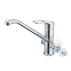 ＳＡＮＥＩ（サンエイ）　シングル