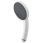  душевой распылитель Large душ вдоволь .. выше низкий водяное давление соответствует PS350-80XA-MW2