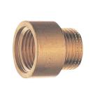 JT22-13X15 много угол дыра The rubo