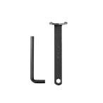 SANEI( San-Ei ) one отверстие смешивание штекер для гайка затягивание инструмент шестиугольник на сторона примерно 36mm для вентиль инструмент R352