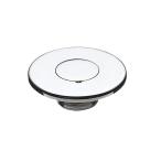 SANEI( San-Ei ) косметика штекер не необходимо трубы останавливаться вода для горячая вода * вода наклейка имеется ..13 JR701-13