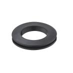 SANEI( San-Ei ) low бак сифон . сиденье прокладка TOTO для PP42-33