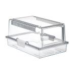 sdo-repti механизм 300