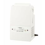  Zojirushi futon сушильная машина Smart dry белый RF-UA10-WA