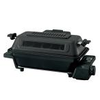  Zojirushi рыба жаровня уголь EF-WA30-HZ