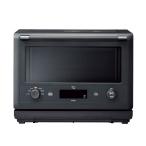 象印　オーブンレンジ　ＥＶＥＲＩＮＯ　スレートブラック　ＥＳ−ＧＷ２６−ＢＭ