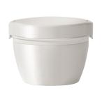 アスベル　ランタス　カフェ丼　ＨＬＢ−ＣＤ６２０Ｓ