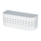 アスベル　ポゼ　マグネットバスケット　幅２９．６×奥行１１．７ｃｍ　ＭＢ−４