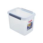 食品保存容器