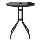 taka шоу Cafe стол IGF-07T