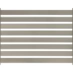  прекрасный WOOD простой окантовка забор stain цвет BEW-FE984ST