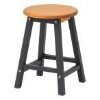  Marie дерево табурет nowa-ruMWF-26CCG