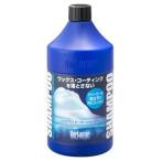 シュアラスター　カーシャンプー　１０００ｍｌ