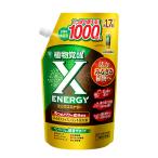 住友化学園芸　活力剤　エックスエナジー　詰め替え用　１０００ｍＬ