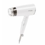  Tescom отрицательный ион волосы - осушитель белый TD200B-W