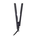  Tescom Mini распорка утюг черный TS120A-K