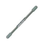 タジマ（ＴＪＭデザイン）　すみつけシャープ　２Ｈ替芯　　　ＳＳ１３Ｓ−２Ｈ