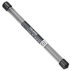 タジマ（ＴＪＭデザイン）　すみつけシャープ替芯２．０　　　Ｓ２０Ｓ−２Ｈ