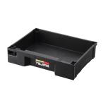 Tajimatajimasef выдвижной ящик box свободный tray TB-HBOXFT