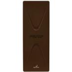  flat поверхность антенна 20 элемент соответствует UAH201( черный Brown )