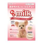 nichidou.. молоко 300g