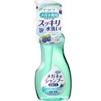 ソフト９９　メガネのシャンプー除菌ＥＸ　ミンティベリー　２００ｍｌ