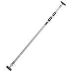 ショッピング新潟 新潟精機　ＳＫ　サポートリフター　足軽　ＳＬＦ−Ａ２９０