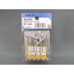 ＳＫ　ブラインドリベット　ＳＫ−５４５
