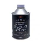 ニッペホームプロダクツ　マルチミッチャクプライマー　２００ｍＬ